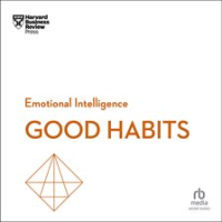 Good_Habits